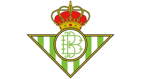 Real Betis